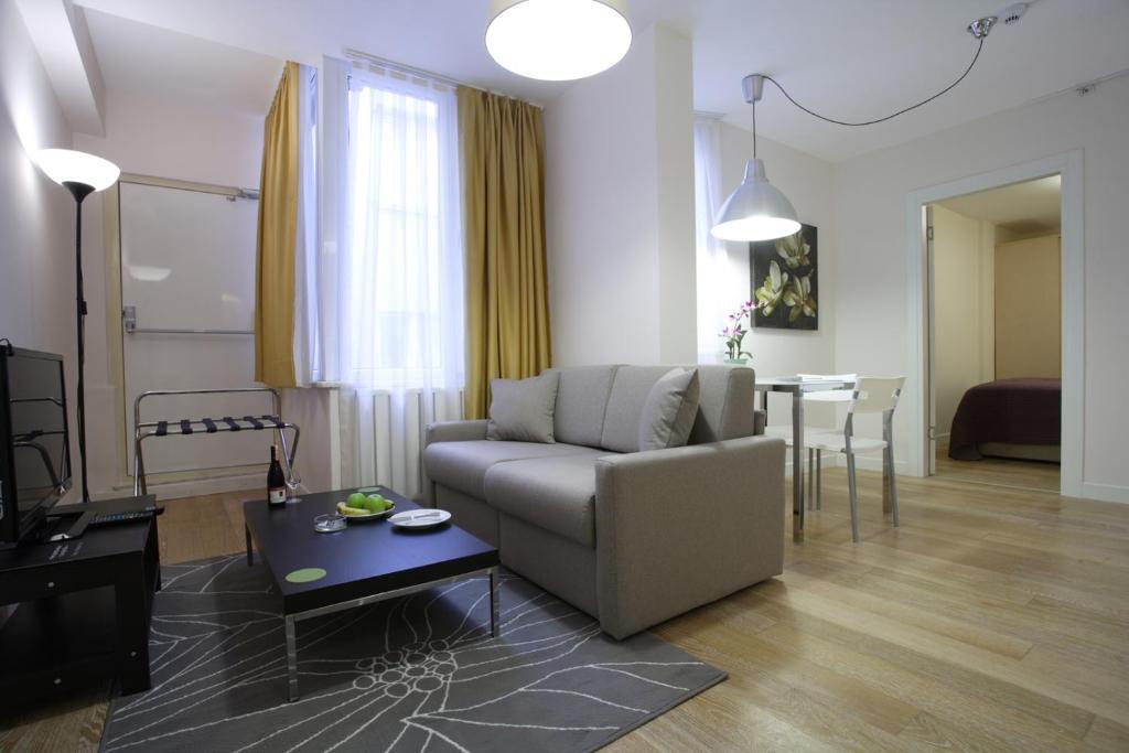 Home Stay Home Valikonagi Istanbulská provincie Pokoj fotografie