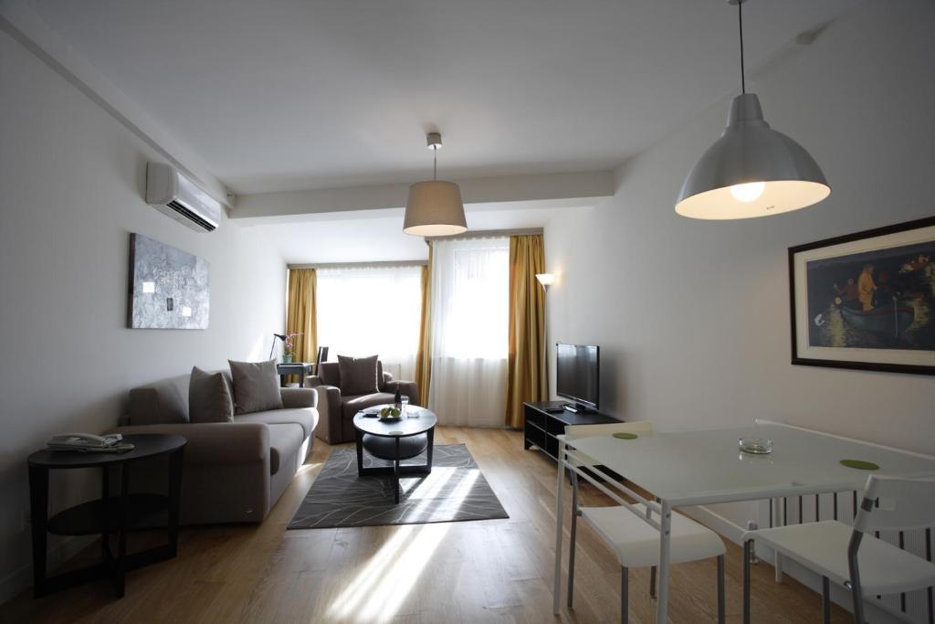 Home Stay Home Valikonagi Istanbulská provincie Pokoj fotografie