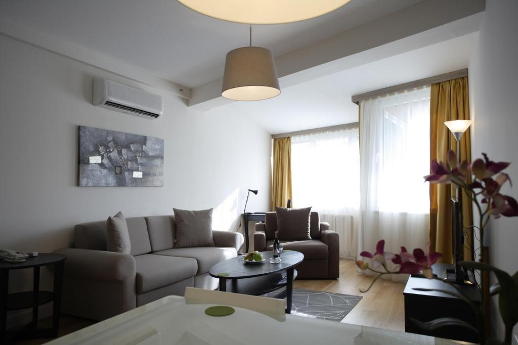Home Stay Home Valikonagi Istanbulská provincie Pokoj fotografie