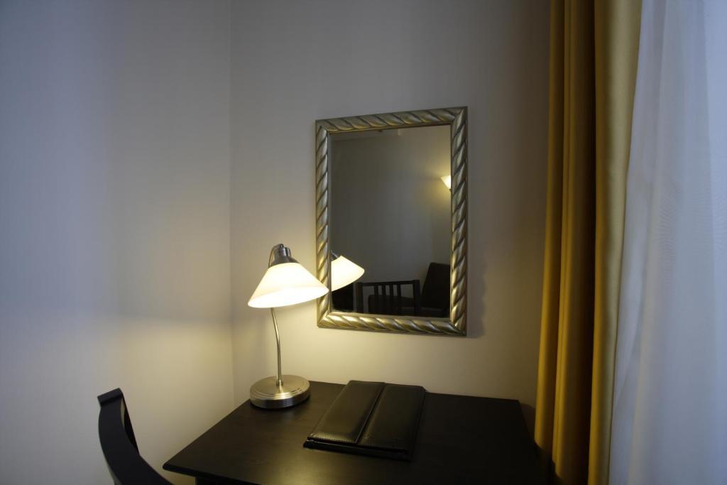 Home Stay Home Valikonagi Istanbulská provincie Pokoj fotografie