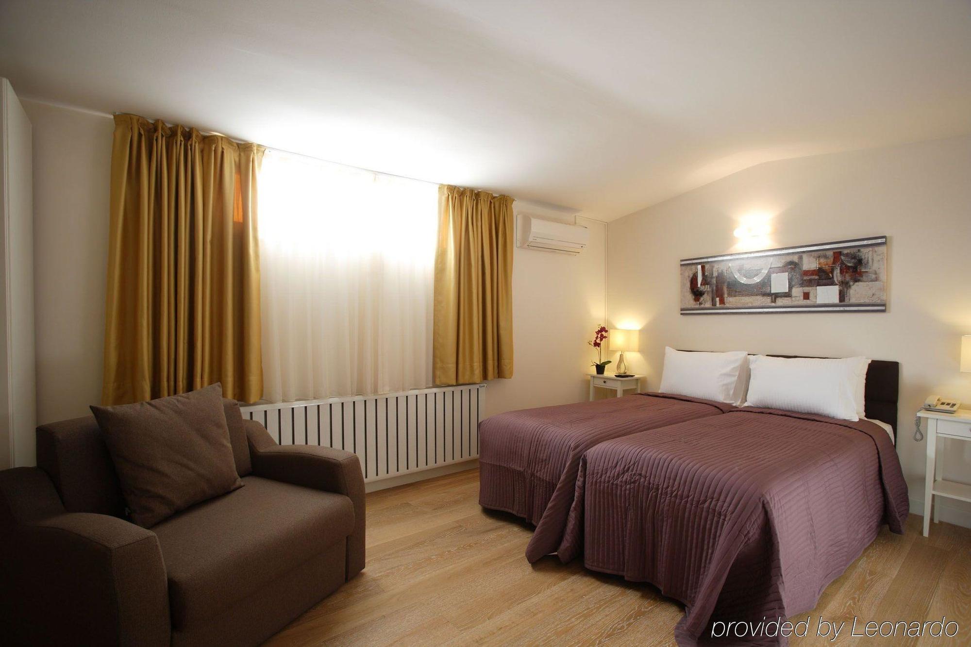 Home Stay Home Valikonagi Istanbulská provincie Exteriér fotografie