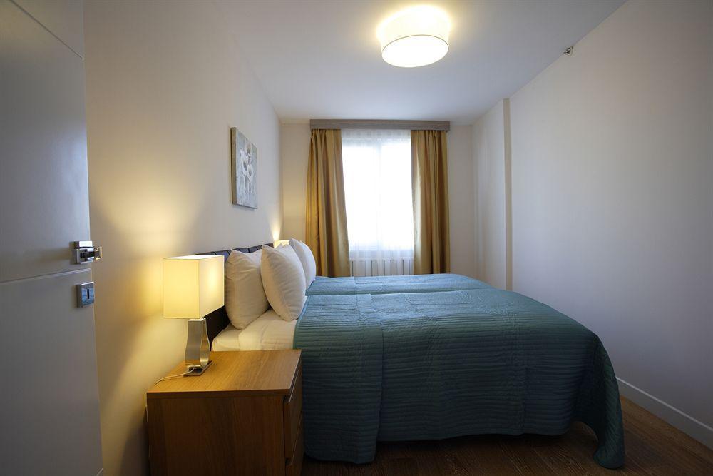 Home Stay Home Valikonagi Istanbulská provincie Exteriér fotografie